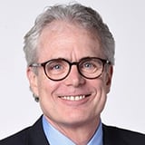 James A. Moore