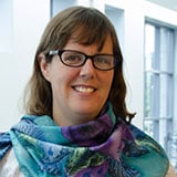 Janice Bolen