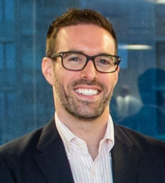 Jean-François-Vigneault_l