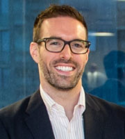Jean-François-Vigneault_s