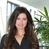 Jen Wojtaszek