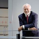Joe Lombard