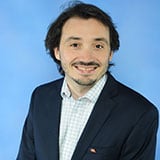 Joel Guilbaud