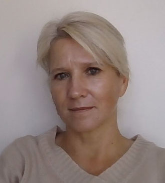 Karen-Dingley_l