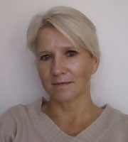 Karen-Dingley_s