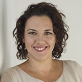 Kari Lentowicz