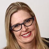 Katherine van Nes