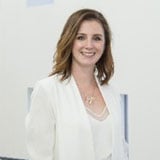 KathleenCieslak