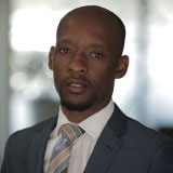 Khutso-Sekgota_ppal