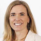 Kristi McLachlan