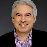 Jan Kwak