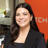 Laura Heath