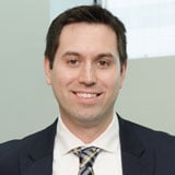 Mark Machado