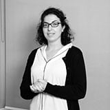 Maria Ioannou