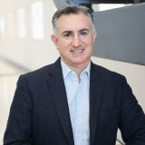 Mark-Bellino_ppal