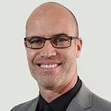 Mark-Dwyer_