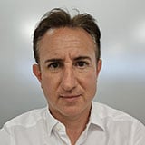 Mark Bellino