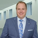 Markus Rebmann