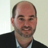 Martin-Dionne
