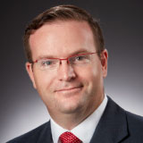 Matthew Cramer