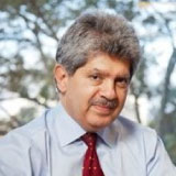 Maurice-Tayeh_ppal