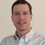 Michael Seidlich