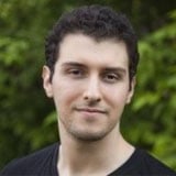 MichaelBobotis