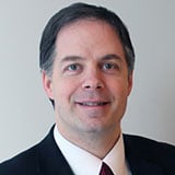 Michel Carreau