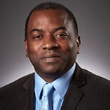 David Mutombo