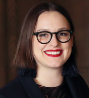 Nicole-Altman_s