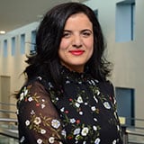 Nura Askar