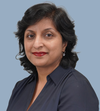 Pallavi-Lal_l