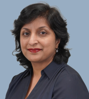 Pallavi-Lal_s