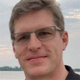 Johan du Toit
