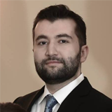 PouyaZangeneh