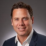 Alexander Quinn