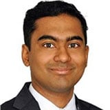 Raja Sahulhameed