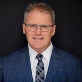 Randy McMeekin