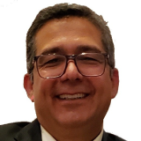 Reza-Varkani_ppal
