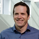 Richard MacRosty
