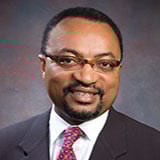 Robert Agbede