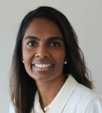 Ruth-Raad_l