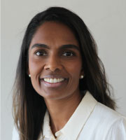 Ruth-Raad_s