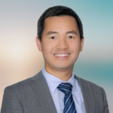 Ryan Nguyen