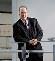 Jim Sarvins