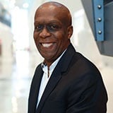 Sherwin Aarons