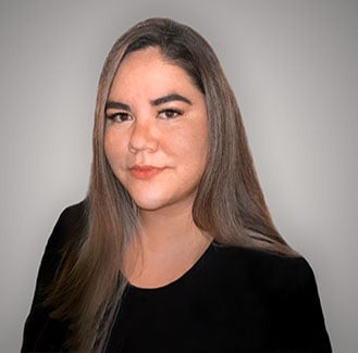 Siobhan-Dooley