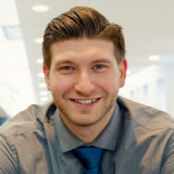 StevenAlbertGreen-P