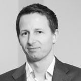 Stuart Merali Younger