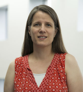 Susan-Derrah_l